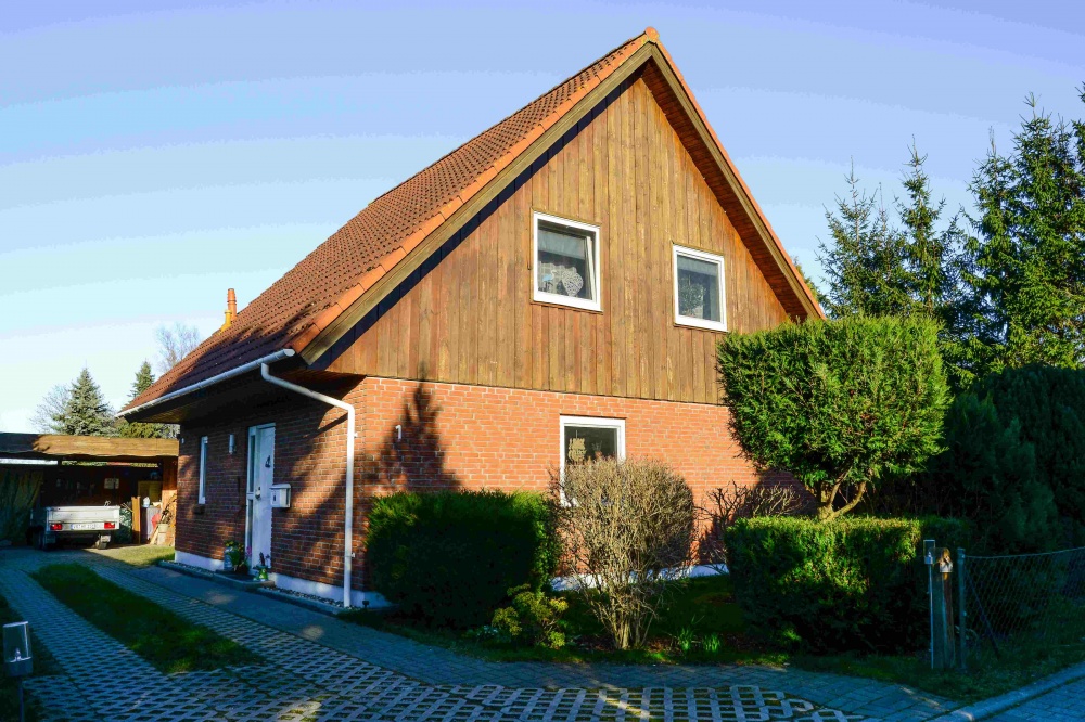 Haus In Boppard Buchholz Kaufen