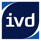 Immobilienliebling GmbH im IVD