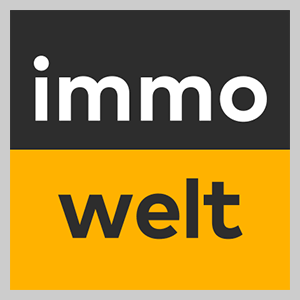 Immowelt