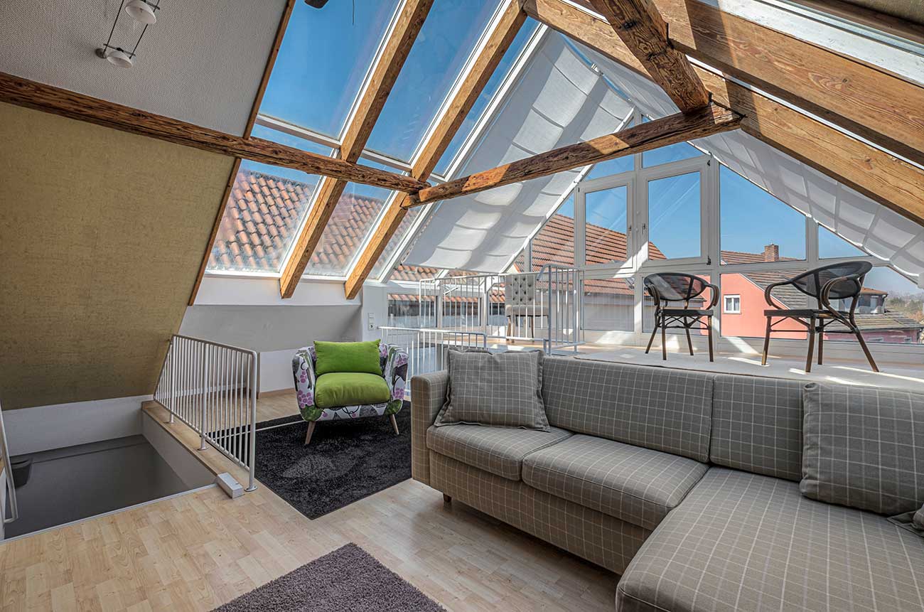 Moderne_Loft-Konvertierung