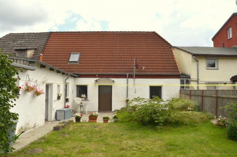 Haus Kaufen Nastätten Und Umgebung