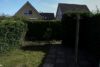 Eigenheim mit pflegeleichtem Garten in Kühlungsborn - keine Käuferprovision- - Gartenfläche