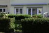 Eigenheim mit pflegeleichtem Garten in Kühlungsborn - keine Käuferprovision- - Straßenansicht Gartenzugang