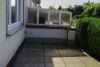 Eigenheim mit pflegeleichtem Garten in Kühlungsborn - keine Käuferprovision- - Terrasse