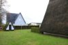 Die Finnhütte ! Ein guter Ort für Ihre Entspannung und den Ostseestrand in nur 1,5 km Entfernung - Garten