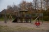 Nur einen Katzensprung zur Ostsee Baugrundstück in Rerik - Spielplatz