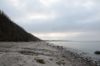 Nur einen Katzensprung zur Ostsee Baugrundstück in Rerik - Strand