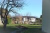 Einfamilienhaus in Dummerstorf sucht neue Eigentümer mit frischen Ideen - Gartenweg