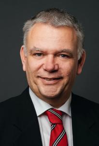Tom Hübner, Immobilienliebling GmbH