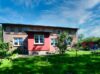 Stimmungsvolles Bauernhaus mit Blick auf großzügige Weideflächen - Keine Käuferprovision! - Eingangsbereich