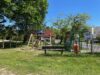 Stimmungsvolles Bauernhaus mit Blick auf großzügige Weideflächen - Keine Käuferprovision! - Umgebung Haltestelle Spielplatz