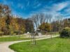 Ideal für Kapitalanleger und zur Eigennutzung - Eigentumswohnung in Rerik - Keine Käuferprovision! - Spielplatz und Zugang zum Strand