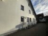 Zwei Zimmer, Ruhe und Entspannung, Sonneninsel Usedom Achterland. Keine Käuferprovision! - Hauseingang